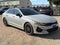 2024 Kia K5 GT