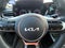 2024 Kia K5 GT