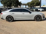2024 Kia K5 GT