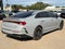 2024 Kia K5 GT