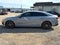 2024 Kia K5 GT