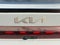 2024 Kia K5 GT