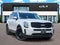 2022 Kia Telluride EX AWD