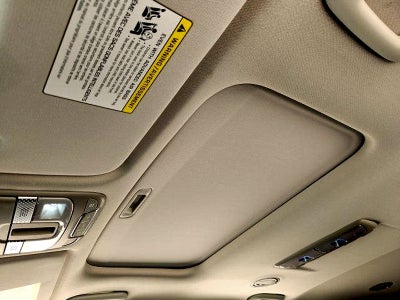 2022 Kia Telluride EX AWD