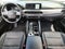 2022 Kia Telluride EX AWD