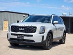 2022 Kia Telluride EX AWD