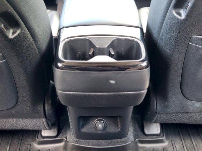2022 Kia Telluride EX AWD