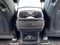 2022 Kia Telluride EX AWD