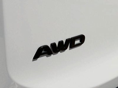 2022 Kia Telluride EX AWD