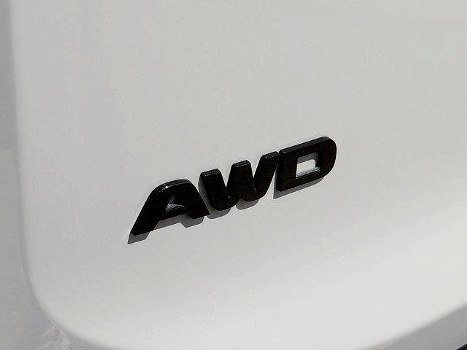 2022 Kia Telluride EX AWD
