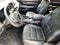 2022 Kia Telluride EX AWD