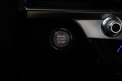 2025 Kia Telluride SX