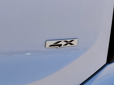 2024 Kia Telluride SX Prestige