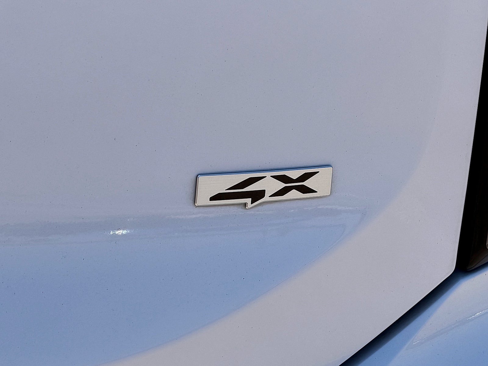 2024 Kia Telluride SX Prestige