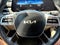 2024 Kia Telluride SX Prestige