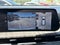 2024 Kia Telluride SX Prestige