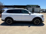 2024 Kia Telluride SX Prestige