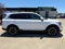 2024 Kia Telluride SX Prestige