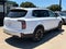 2024 Kia Telluride SX Prestige