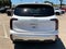 2024 Kia Telluride SX Prestige