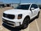 2024 Kia Telluride SX Prestige