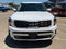 2024 Kia Telluride SX Prestige