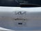 2024 Kia Telluride SX Prestige