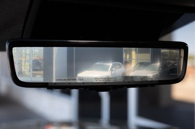 2024 Kia Telluride SX-Prestige X-Pro