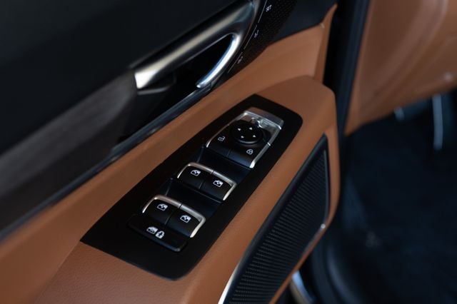 2024 Kia Telluride SX-Prestige X-Pro