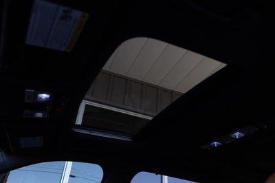 2024 Kia Telluride SX-Prestige X-Pro