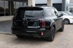 2024 Kia Telluride SX-Prestige X-Pro
