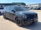 2025 Kia Telluride SX Prestige X-Line