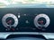 2025 Kia Telluride SX Prestige X-Line