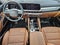 2025 Kia Telluride SX Prestige X-Line
