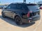 2025 Kia Telluride SX Prestige X-Line