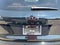 2025 Kia Telluride SX Prestige X-Line