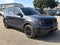 2025 Kia Telluride SX Prestige X-Pro