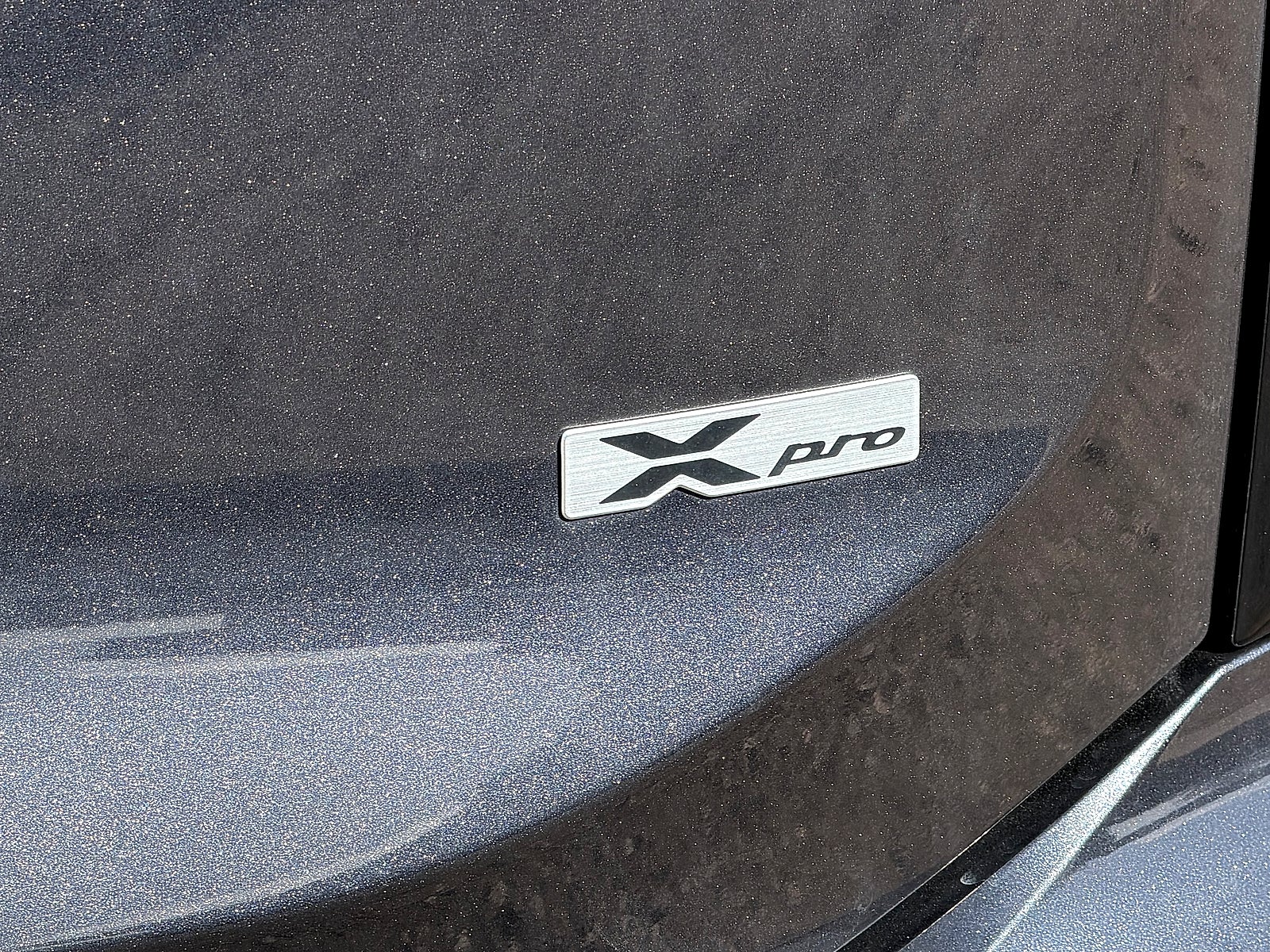 2025 Kia Telluride SX Prestige X-Pro
