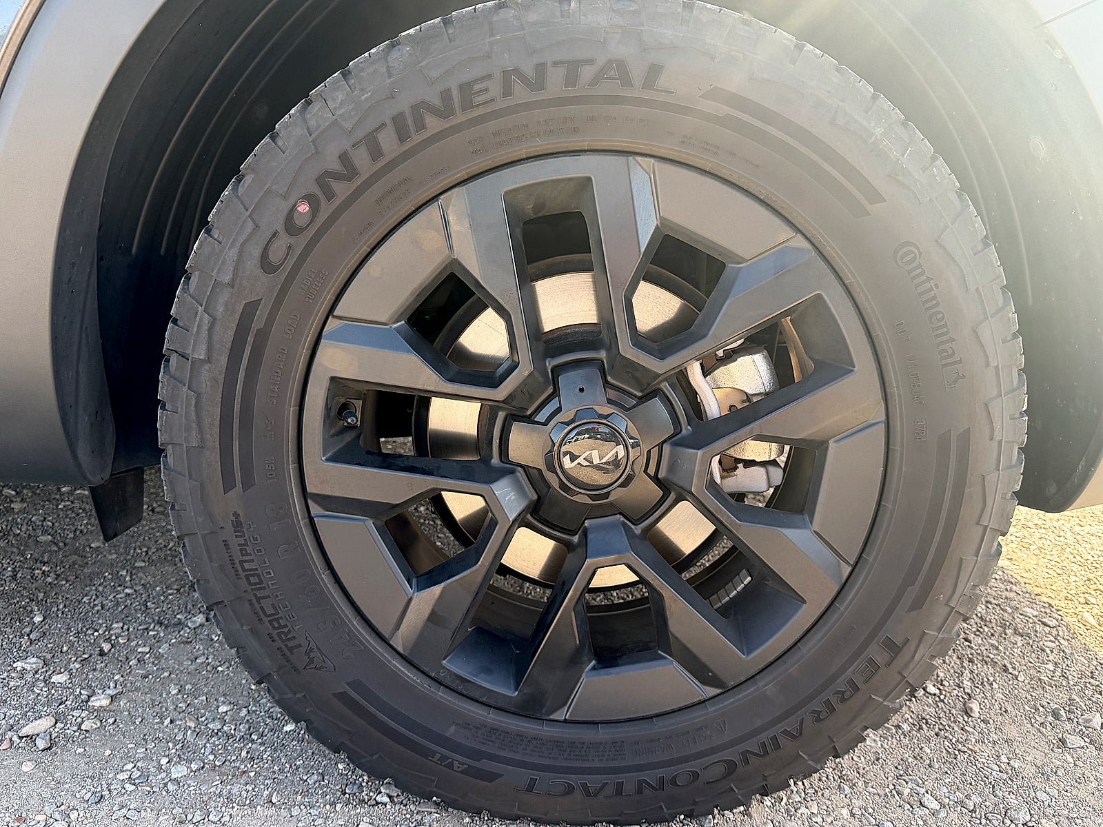 2025 Kia Telluride SX Prestige X-Pro
