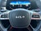 2025 Kia Telluride SX Prestige X-Pro