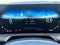2025 Kia Telluride SX Prestige X-Pro