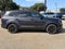 2025 Kia Telluride SX Prestige X-Pro