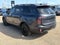 2025 Kia Telluride SX Prestige X-Pro