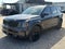 2025 Kia Telluride SX Prestige X-Pro