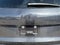2025 Kia Telluride SX Prestige X-Pro