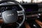 2024 Kia Telluride SX-Prestige X-Pro