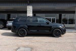 2024 Kia Telluride SX-Prestige X-Pro