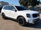 2023 Kia Telluride SX X-Pro