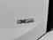 2023 Kia Telluride SX X-Pro