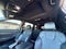 2023 Kia Telluride SX X-Pro